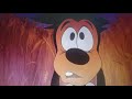 Favorite Childhood Scene From A Goofy Movie