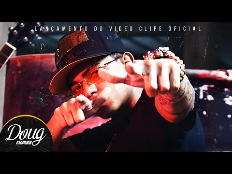 MC Xenon - Só Deus que pode me julgar (CLIPE OFICIAL) Doug FIlmes