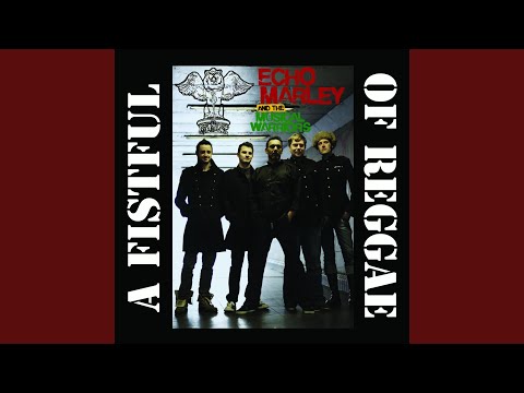 Ode to Bruce Lee (feat. Biggz General)