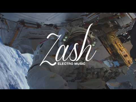 WOAK - Cooler Than Me