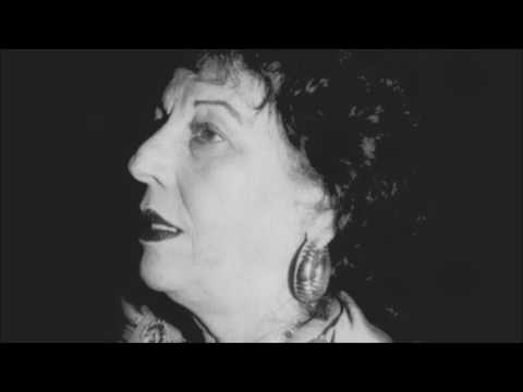 Celina Y Reutilio Jr. - El Carretero