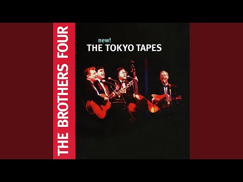 The Big Blue Ball (Live)