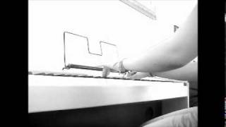 Francis - Coeur de pirate