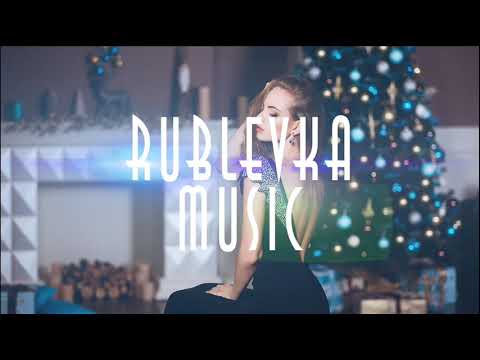 RUBLEVKA MUSIC | DJ MATUYA IBIZA #089 DEEP HOUSE | #RUBLEVKAMUSIC