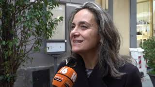 incendio-al-sannazaro-il-dramma-degli-sfollati