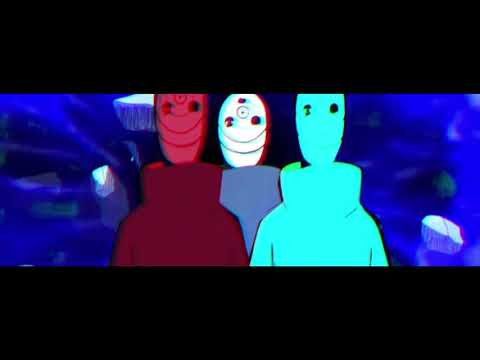 Naruto "Sad/Badass" - High [Edit/AMV]!