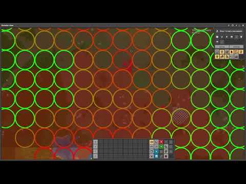 Factorio Space Age - E2 Setting up automation