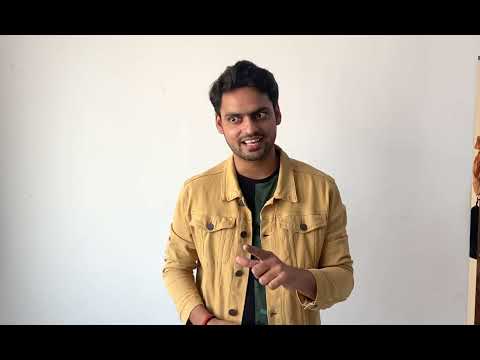 Abhay Yaduvanshi  Hindi Audit...