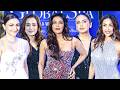Malaika Arora Huma Qureshi Chitrangada Singh Global Spa Awards 2026 Glam Style Moments
