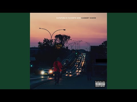 Vibe (feat. Sally Boss Madam)