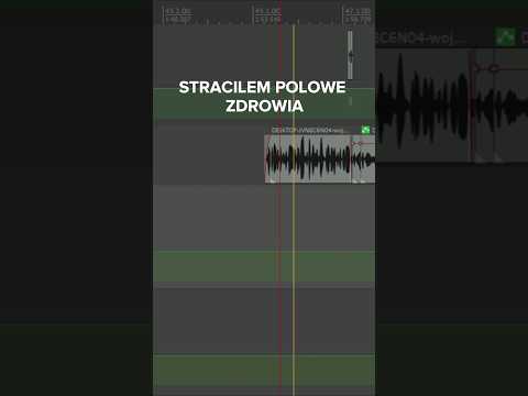 SHEDER ZLEJE FEAT DAMYK #shorts