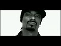 Dirty Drop It Like It S Hot Music Video Snoop Dogg