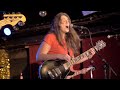JULIE DOIRON - THOUGHT OF YOU