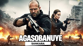 Download lagu AGASOBANUYE GASHYA GAKUBITA 2025 SANKARA THE PREMIERE  FILM YAMBERE MUZAMBERE HD ACTION MOVIES mp3