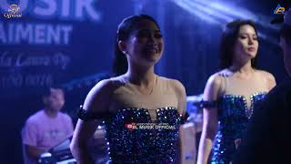 Download lagu SYAHLA AYU - JANGAN TANGGUNG2 - BLMUSIK LIVE IN TAPOS mp3