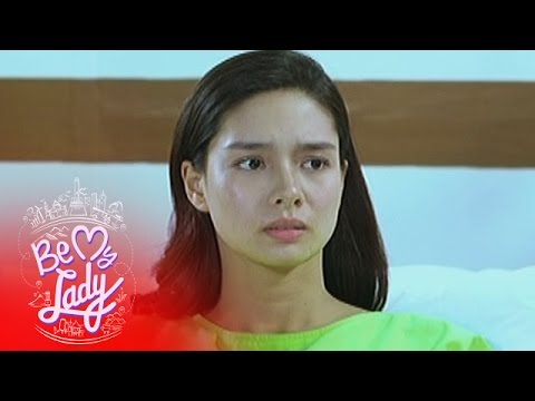 Modelform kasangkapan para sa pagbaba ng timbang mga review Pagsasanay para sa slimming tiyan at flanks sa home video sa bola