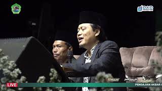 Download lagu DO NOT LEAVE YOUR CHILDREN IGNORANT mp3