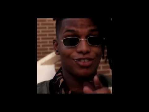 D E N Y E R K I N   Estoy loco VIDEOCLIP