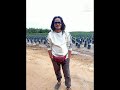 Dia Jodoh Ku Dengam Lagu Dayak Ciptaan Gelion Sadi