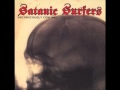 Satanic Surfers - Thoughts, Words, Action (subtitulado al español)