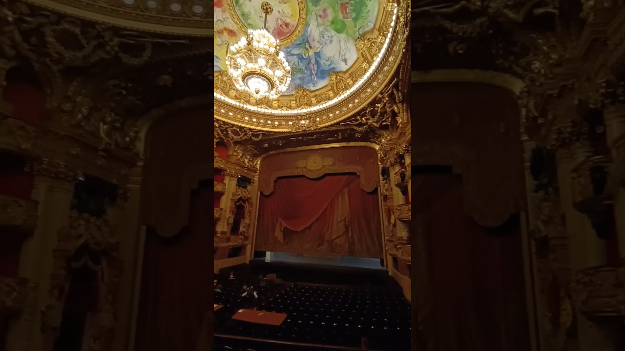 YouTube Short thumbnail