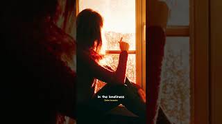Download lagu Loneliness by Putri Ariani #shorts #story #loneliness #putriariani mp3