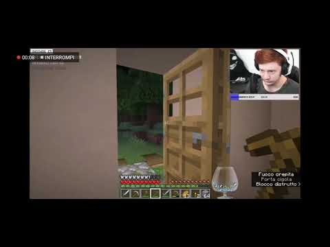 I migliori spaventi di Revealed Gaming!! 😂