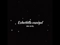 Black Screen Haan Ethu Ithuvo Ethu Ithuvo In Mounam Solgindra Ezhuthilla What S App Status Song