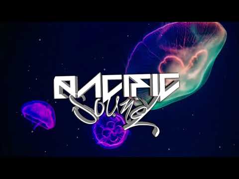 SECKOM FT SNXW X MEIITOD. DIS LEURS X REMIX [[2 0 2 0]].