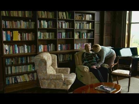 Dictators and Despots (2017) - BBC - A Timewatch Guide