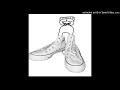 Big Shoe Lmao