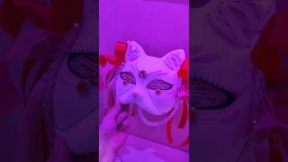 Download lagu Masker Kitsune🦊 #diy #carnival #mask #kitsune #tiktok #shorts mp3 Download lagu Masker Kitsune🦊 #diy #carnival #mask #kitsune #tiktok #shorts mp3