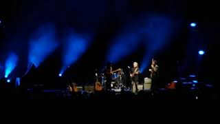 Marty Stuart  - This One&#39;s Gonna Hurt You