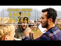 Kamera Arkası Kitaplarda Yazmayan von S Kamera Arkası Kitaplarda Yazmayan von S