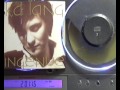 k.d. lang - The Mind of Love [original CD version]