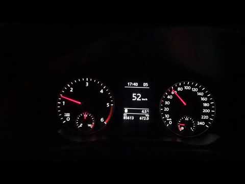 Qualität VW T5.2 DSG Getriebe Kratzen Problem