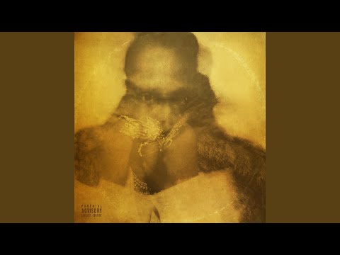 Mask Off (Remix)