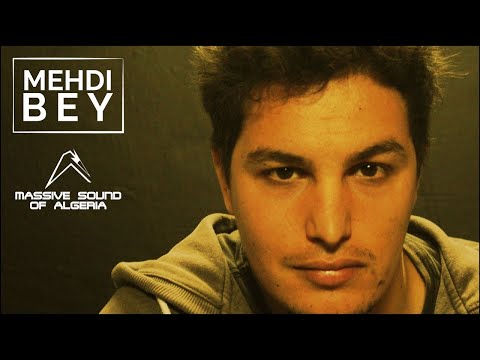 Massive Sound Of Algeria 546