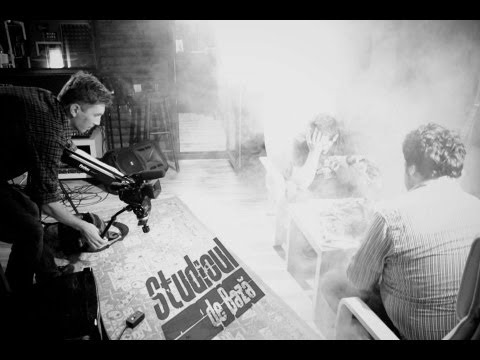 Bobi si Cosmin Vaman - FUM FUM