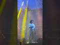 Sonu Nigam Sandese Aate Hai Live Concert Delhi 2023 Border Movie Emotional Indian Army