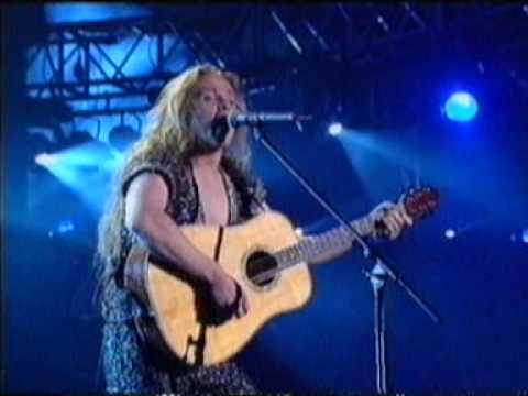 Kelly Family - Angels Flying (Growin' Up vol.2)