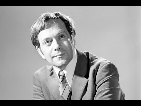 Magyar színészek - Márkus László