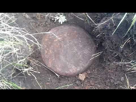 Супер-Мега-Быстрый коп