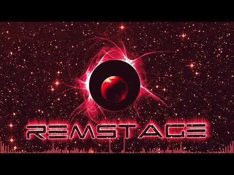 Remstage - Tyranny (feat Yunalesca)
