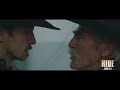 I Ll Rise BONES OWENS RIDE Film Official Music Video
