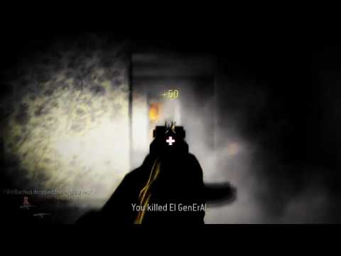 Four Aces HD - Quadtage - Trailer - AriPall ,iBLaCKOuTz xX ,Hamppzah & YounGTaLeNT 3D