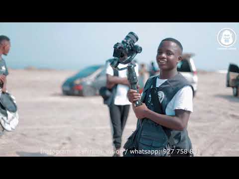 Filho do Zua - Fala uma mentira (BTS)