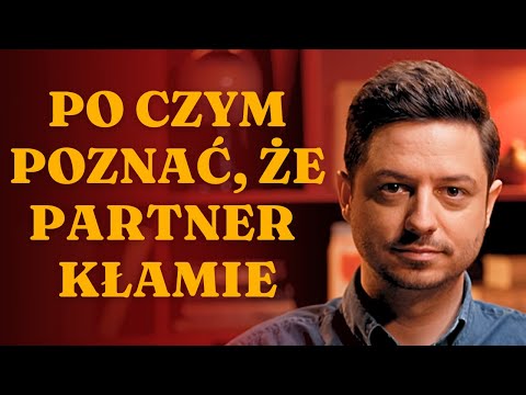 Czy wróżki mają nadprzyrodzone moce? || Łukasz Kaca BALANS#19