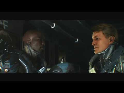 Halo GMV (Sabaton: Winged Hussars)