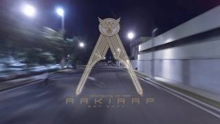 ARKITEKTO (Line-up Video) - Arkirap